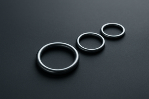 Vetenskapen om njutning och hur vuxenprodukter förbättrar intimitet