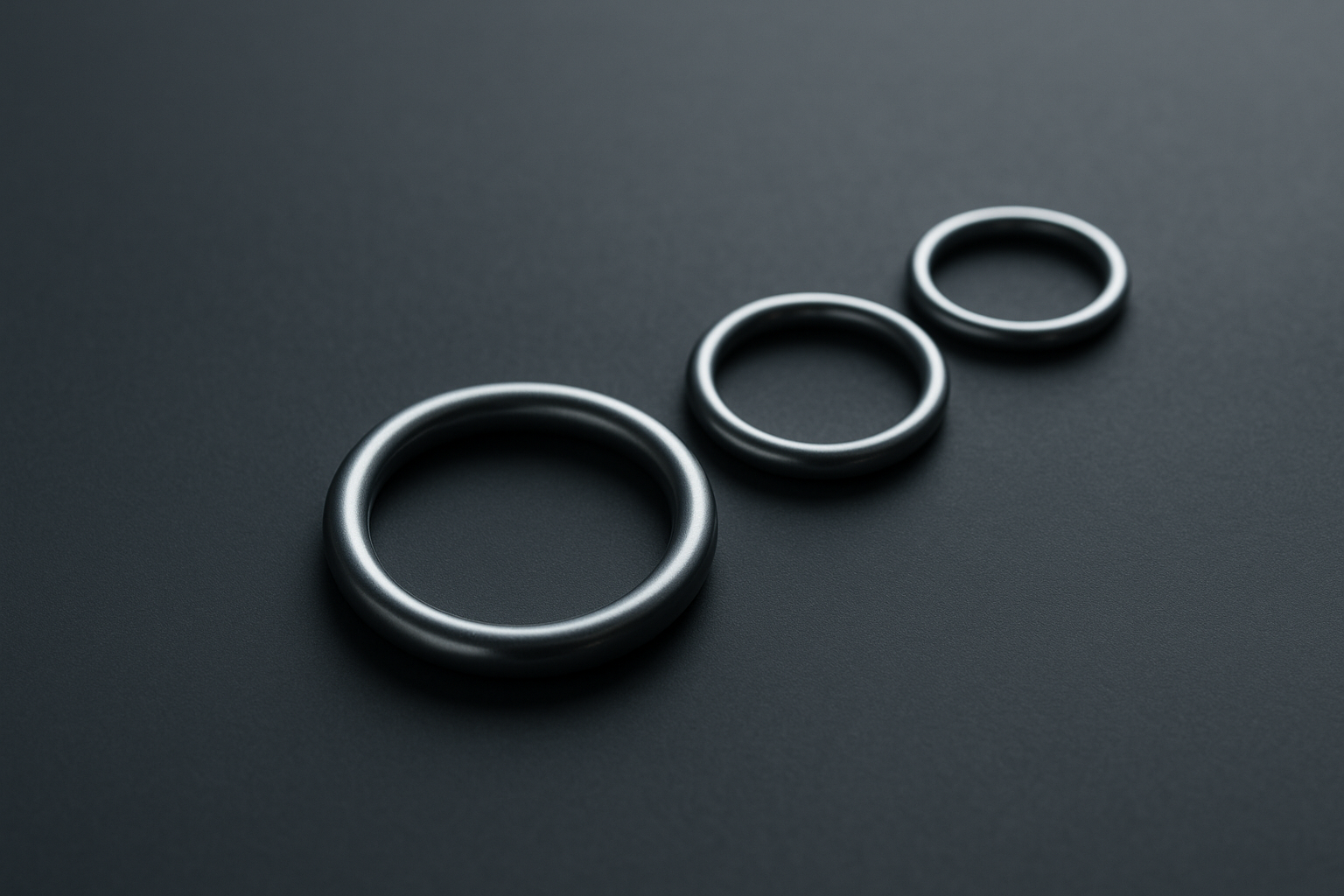 Vetenskapen om njutning och hur vuxenprodukter förbättrar intimitet